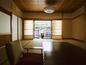 ryokan thumbnail